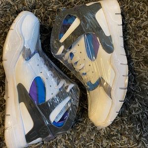 Nike Air Flight Huarache